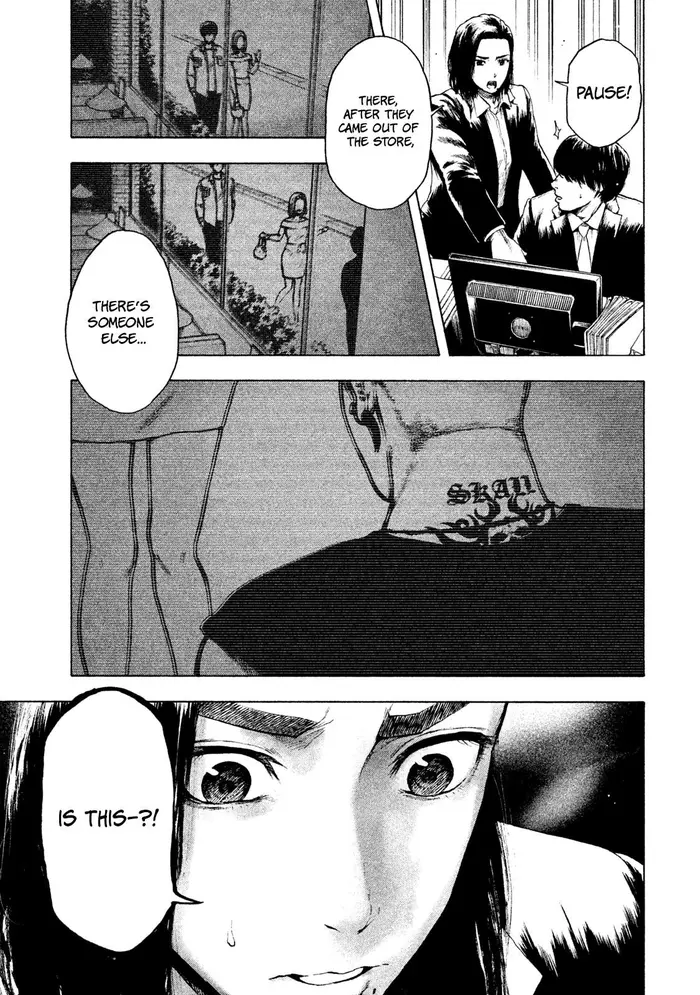 The Killer Inside Chapter 5 image 12_optimized